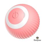 PELOTA1--1-