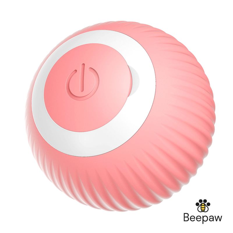 PELOTA1--1-