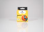 speed-e rojo -3- -1-