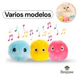 MODELOSVARIOS1--1-