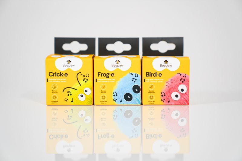 crik-e-forg-e-y-bird-e--1-