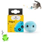 FROG-E SIN LOGO VECTORES