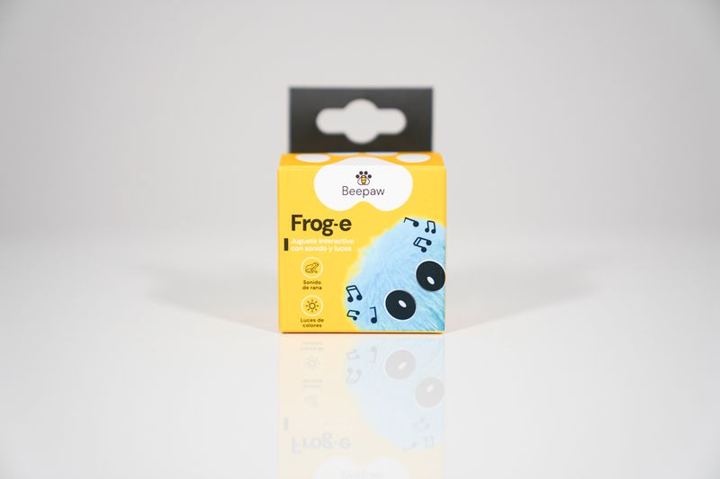 frog-e -2-