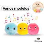 MODELOSVARIOS1--1-