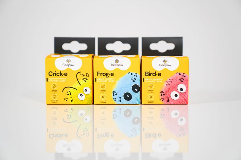 crik-e-forg-e-y-bird-e--1-