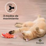 MOVIMIENTO1