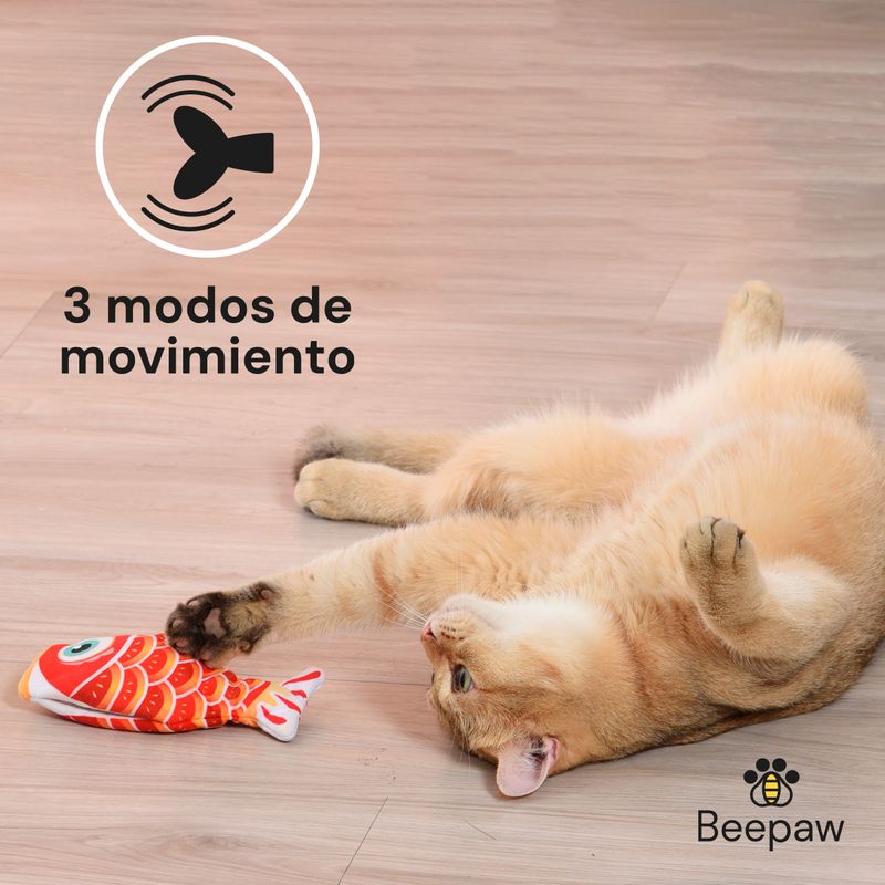 MOVIMIENTO1
