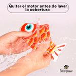 LAVABLE1