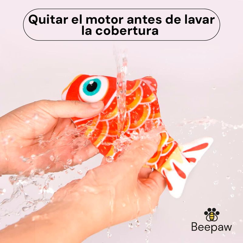 LAVABLE1