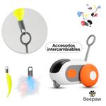 ACCESORIOS1