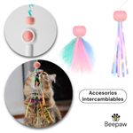 ACCESORIOS2 -3-