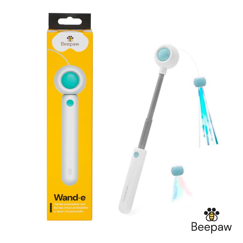 PKG1 -5-
