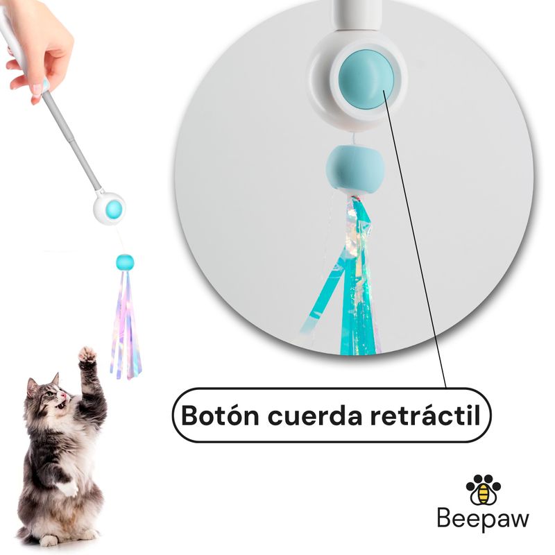 DETALLES3 -1-