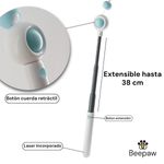 DETALLES1 -1-