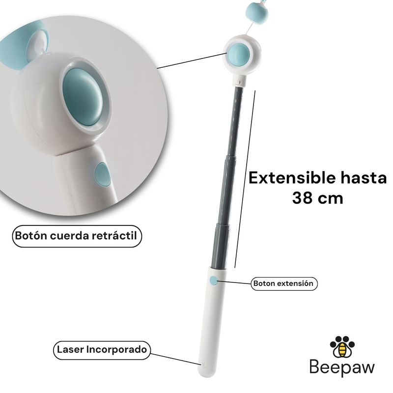 DETALLES1 -1-