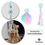 ACCESORIOS2 -4-