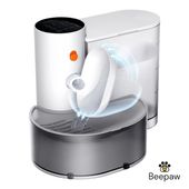 Bebedero Automático Beepaw Gato CLEAN-E