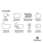 contenido1