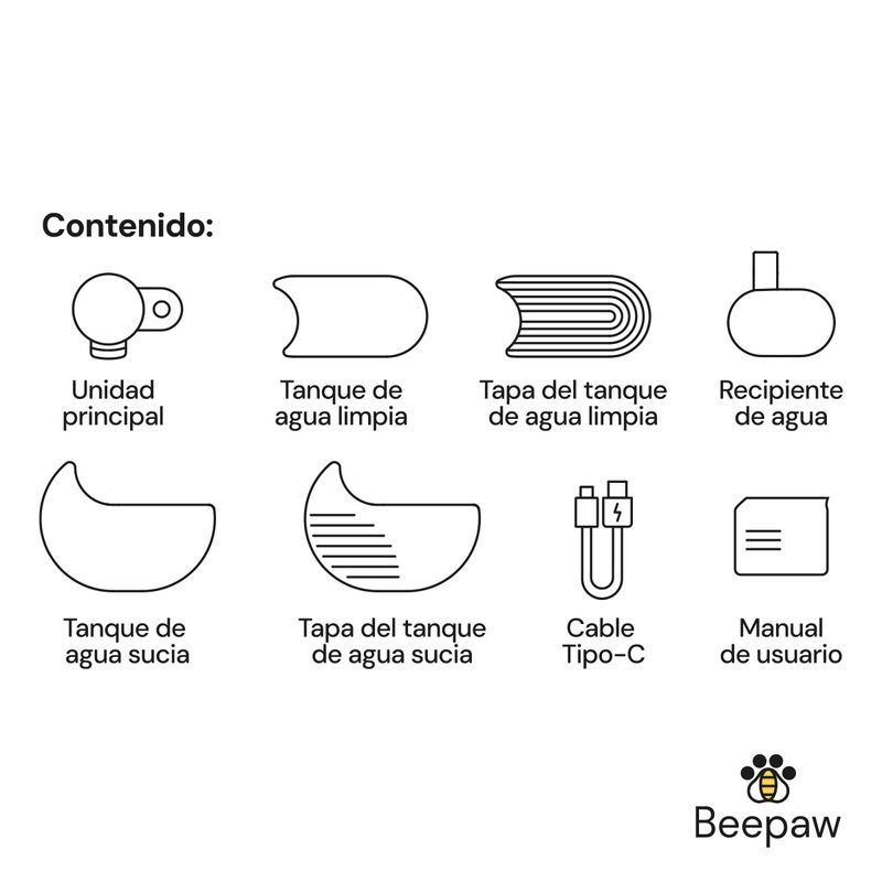 contenido1