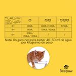 TOMA-DE-AGUA