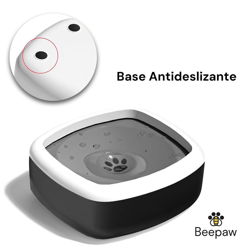 base1