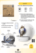 Sin titulo-1