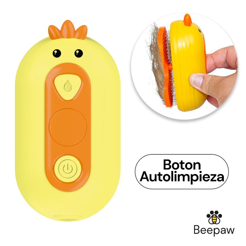 groome-boton-amarillo