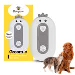 groomeml