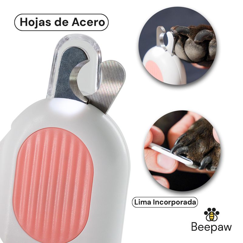 HOJAS-CUCHILLAS1--1-