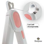 LED2--1-