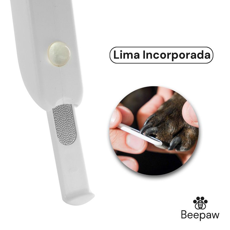 LIMA1