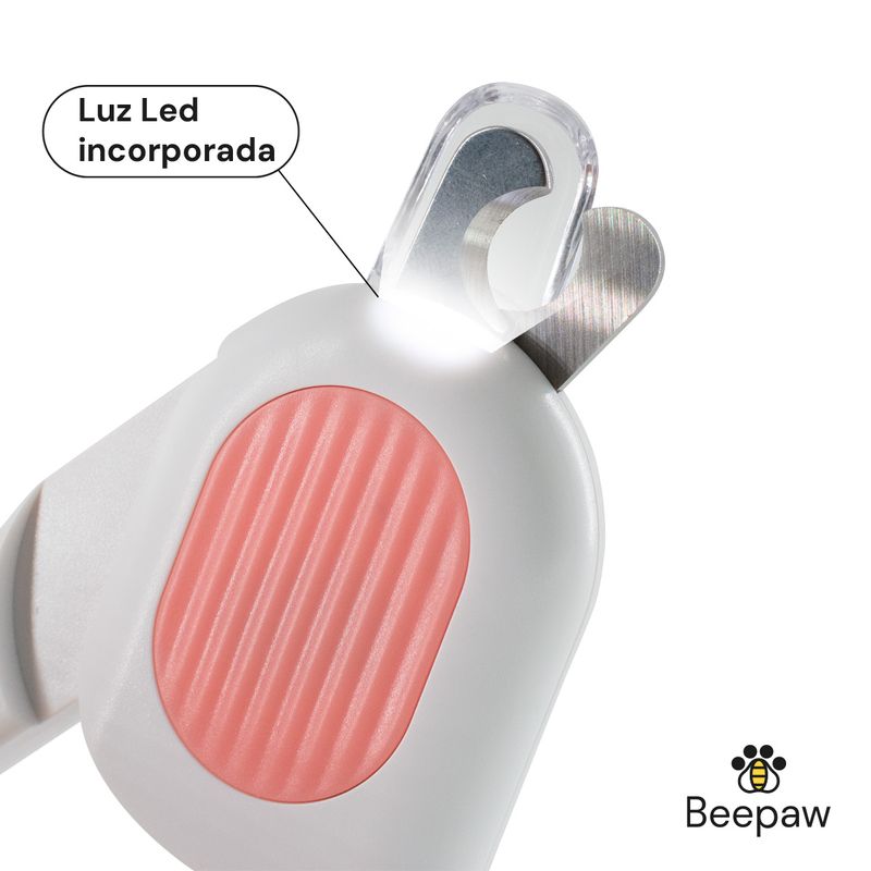LED3--1-