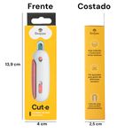 prueba-tamanos