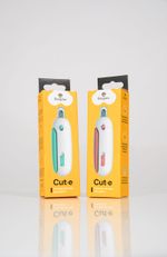 cut-e