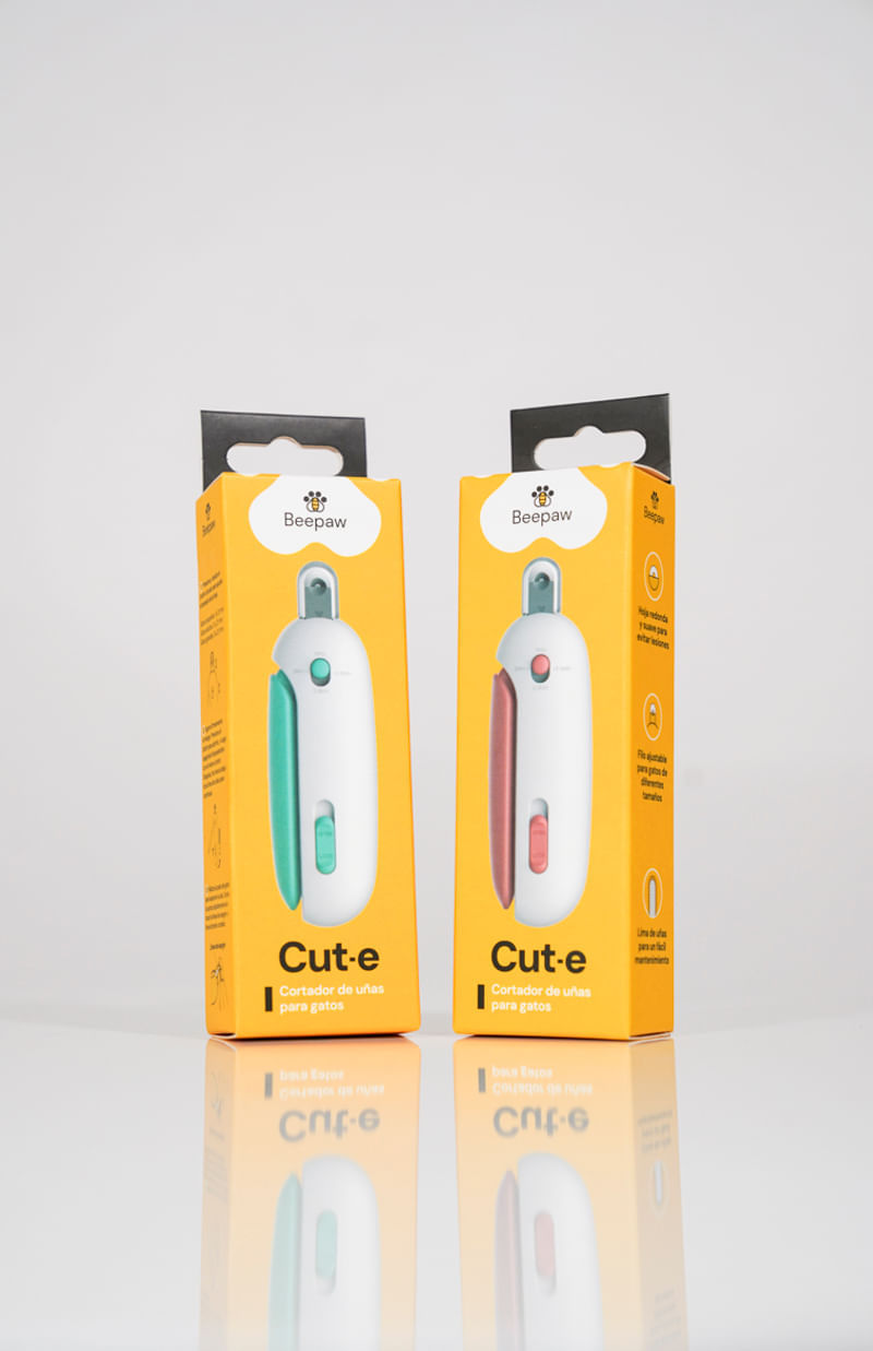 cut-e