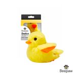 PKG2 -9-