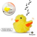 DETALLES2 -2-