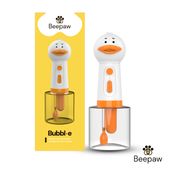 Dispositivo Espumador Automático Beepaw Perro BUBBL-E