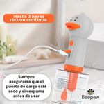 CARGA1