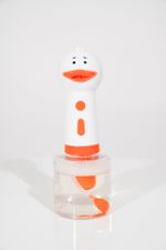 bubbl-e