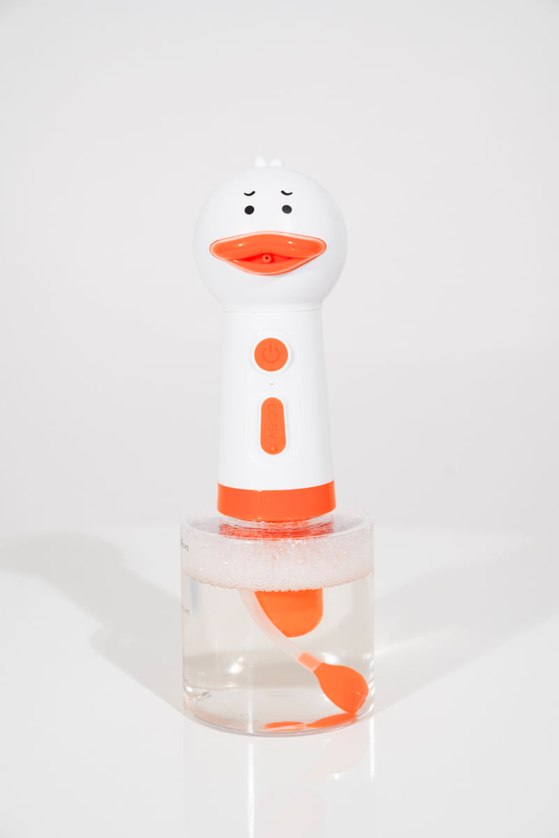 bubbl-e