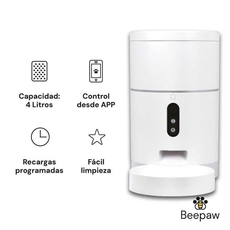 DATOS1