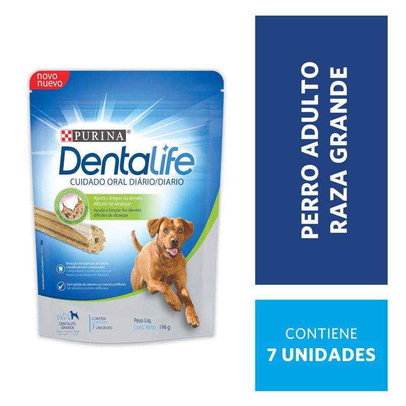 DentaLife_ECONTENT_Feed_Large_120321