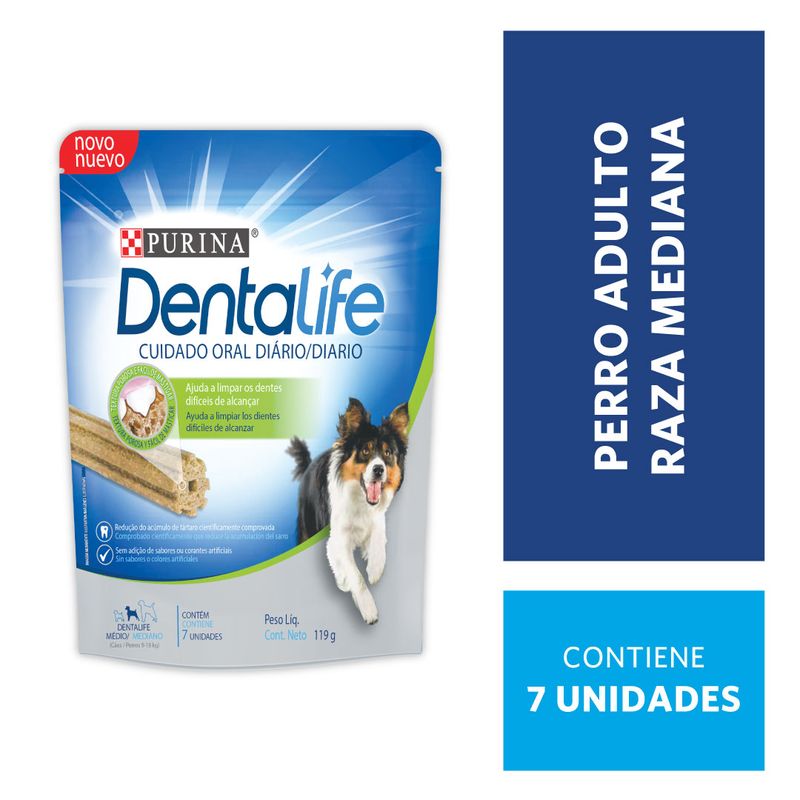 DentaLife_ECONTENT_Feed_Medium_120321