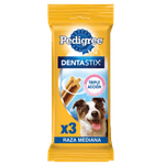 Dentastix-Med-x-3