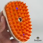 luz uv
