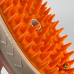 detalle3