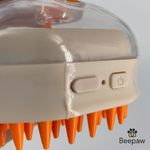 DETALLE2 -1-