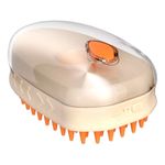 CEPILLO1