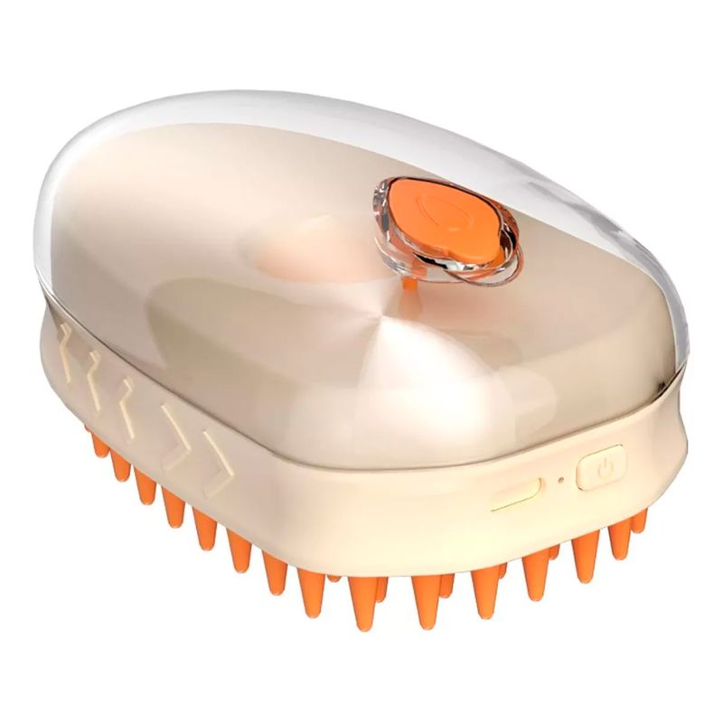 CEPILLO1